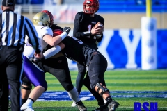 20191207-Mayfield-14-in-Pocket-2