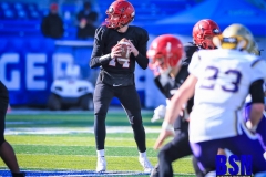 20191207-Mayfield-14-in-Pocket