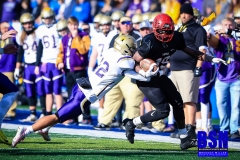 20191207-Mayfield-19-tackled-Sideline