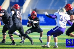 20191207-Mayfield-4-in-Hole-Cut-Back