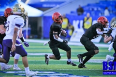 20191207-Mayfield-4-on-Corner