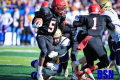 20191207-Mayfield-5-Return