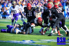 20191207-Mayfield-5-Tackled