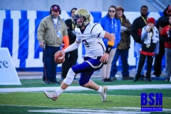 20191207-Sheron-Scramble-on-Corner