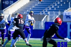 20191207-Sheron-Throw-Ball-in-Air