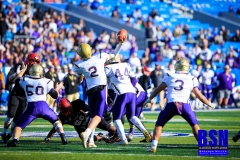 20191207-Sheron-Throw-Behind