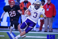 20191207-Somerset-3-KO-Return