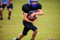 20201014-Combs-Kylan-Carry-on-Corner