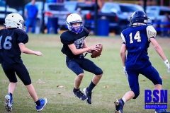 20201014-Combs-Kylan-Corner-In-Air
