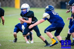 20201014-Combs-Kylan-Run-Off-Tackle