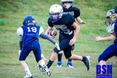 20201014-Combs-Kylan-Run-on-Sideline