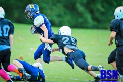 20201014-Combs-Kylan-Tackle-on-Campbell