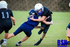 20201014-Combs-Kylan-Tackled