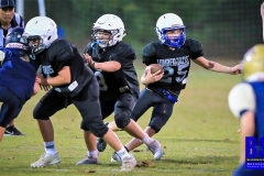 20201014-Combs-Kylan-Through-Traffic