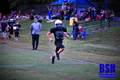 20201014-Combs-Kylan-Touchdown-Blurry