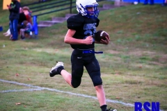 20201014-Combs-Kylan-Touchdown
