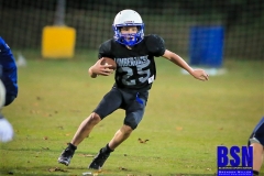20201014-Combs-Kylan-on-Corner