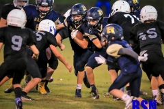 20201014-Hazard-Run-MIddle