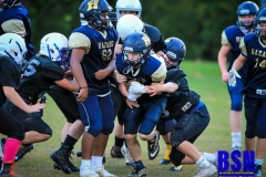 20201014-Hazard-Run-Scrum