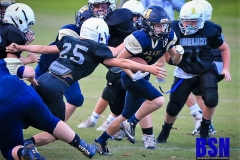 20201014-Hazard-Runner-Middle