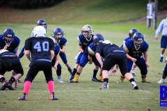 20201014-Hazard-Snap
