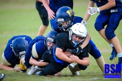 20201014-Johnson-Bryson-Run-Tackled