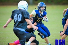 20201014-Johnson-Bryson-Tackle-on-Campbell