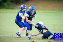 20201014-Johnson-Gavin-Break-Tackle