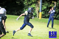 20201014-Johnson-Gavin-Cross-Goal-Line-Side-Win-TD