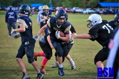 20201014-Johnson-Gavin-Cross-Goal-Line
