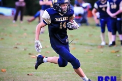 20201014-Johnson-Gavin-Open-Field