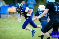 20201014-Johnson-Gavin-Stumble-Tackled
