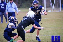 20201014-Johnson-Gavin-on-Corner-Tackled