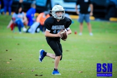 20201014-Kincaid-Trace-Option