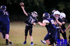 20201014-Kincaid-Trace-Release-Pass