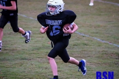 20201014-Kincaid-Trace-in-Stride-2