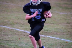 20201014-Kincaid-Trace-in-Stride