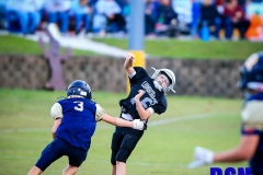 20201014-Kincaid-Tract-Ball-Thrown