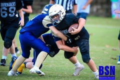 20201014-LJ-Run-point-of-Contact
