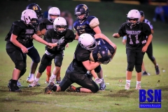 20201014-LJ-Tackle