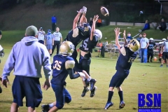 20201014-Pass-Breakup-Ball-in-Air