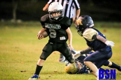 20201014-Spencer-Adam-Open-Field-after-Catch
