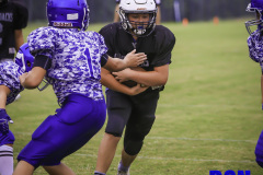 NFLJ 3\4 5\6 v. Paintsville - 9-4-21