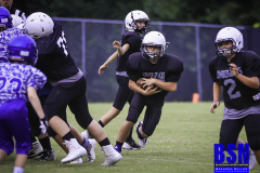 NFLJ 3\4 5\6 v. Paintsville - 9-4-21