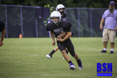 NFLJ 3\4 5\6 v. Paintsville - 9-4-21