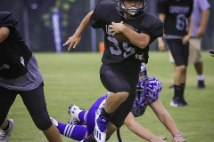 NFLJ 3\4 5\6 v. Paintsville - 9-4-21