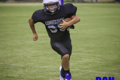 NFLJ 3\4 5\6 v. Paintsville - 9-4-21