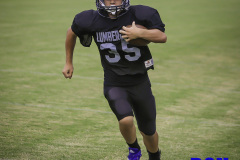 NFLJ 3\4 5\6 v. Paintsville - 9-4-21