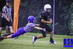 NFLJ 3\4 5\6 v. Paintsville - 9-4-21