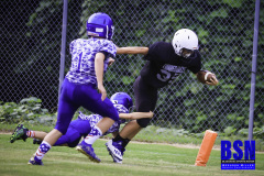 NFLJ 3\4 5\6 v. Paintsville - 9-4-21